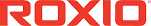 Roxio