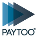 Paytoo Corporation