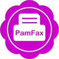 PamConsult Software / PamFax.com