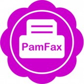 PamConsult Software / PamFax.com