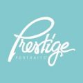 Prestige Portraits