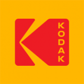 Kodak / Eastman Kodak Company