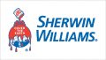 The Sherwin-Williams Company