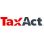 TaxAct