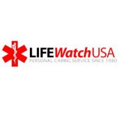 LifeWatch USA / MedGuard Alert