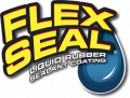 Flex Seal