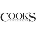 Cook's Illustrated