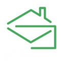 SimpleBills Corporation