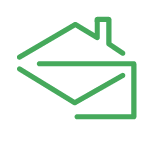 SimpleBills Corporation