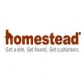 Homestead Technologies