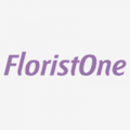 Florist One