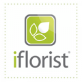 iFlorist