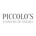 Piccolo's Florist