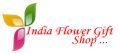 India Flower Gift Shop