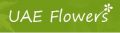 UAE Flowers