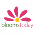 Blooms Rewards / Blooms Today / Flashfirst
