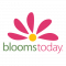 Blooms Rewards / Blooms Today / Flashfirst