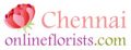 Chennai Online Florists