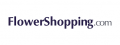 FlowerShopping.com