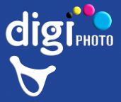 digiPhoto.it