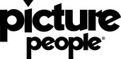 Picture People / TPP Operating