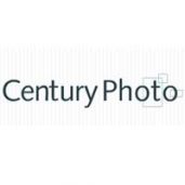 Century Photo