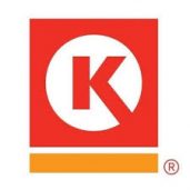 Circle K Stores