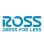 Ross Dress for Less