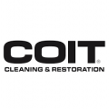 Coit Carpet Cleaning / Coit Services