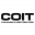 Coit Carpet Cleaning / Coit Services