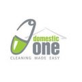 DomesticOne