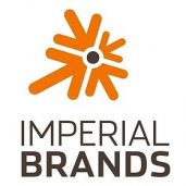 Imperial Tobacco Australia