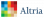 Altria Group