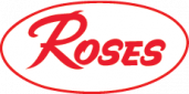 Roses Discount Stores