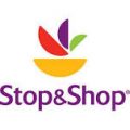 Stop and Shop / The Stop and Shop Supermarket Company
