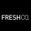 FreshCo