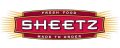 Sheetz