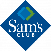Sam's Club / Sam's West