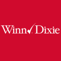 Winn-Dixie Stores
