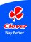 Clover