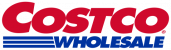 Costco Wholesale Corporation