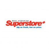 Real Canadian Superstore