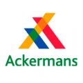 Ackermans Stores