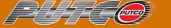 Putco