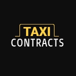 Taxi Contracts