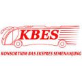 Konsortium Bas Ekspres Semenanjung [KBES]