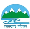 Uttarakhand Transport Corporation