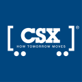 CSX Transportation