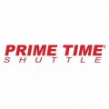 Prime Time Shuttle