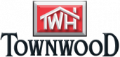 Townwood Homes